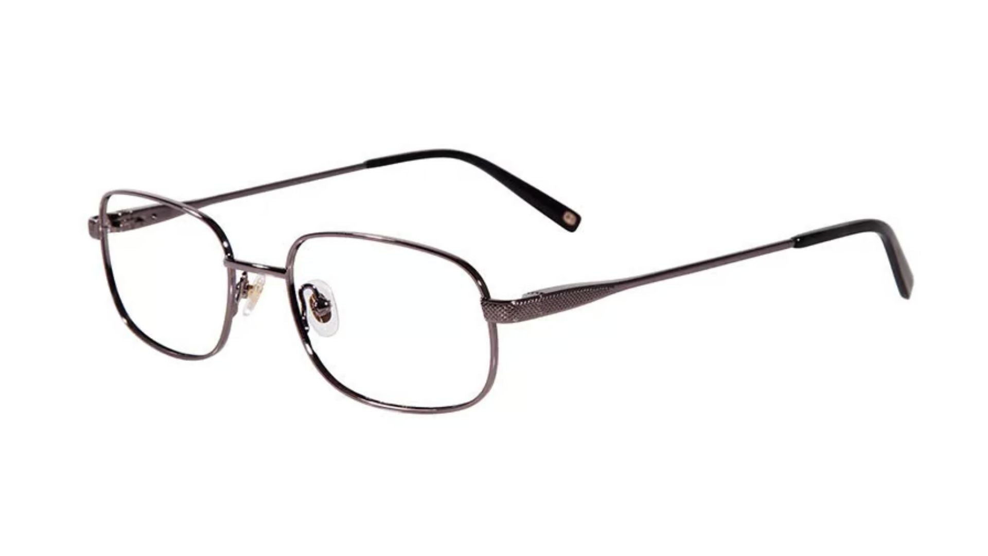 Tommy Bahama TB4021 - Gunmetal