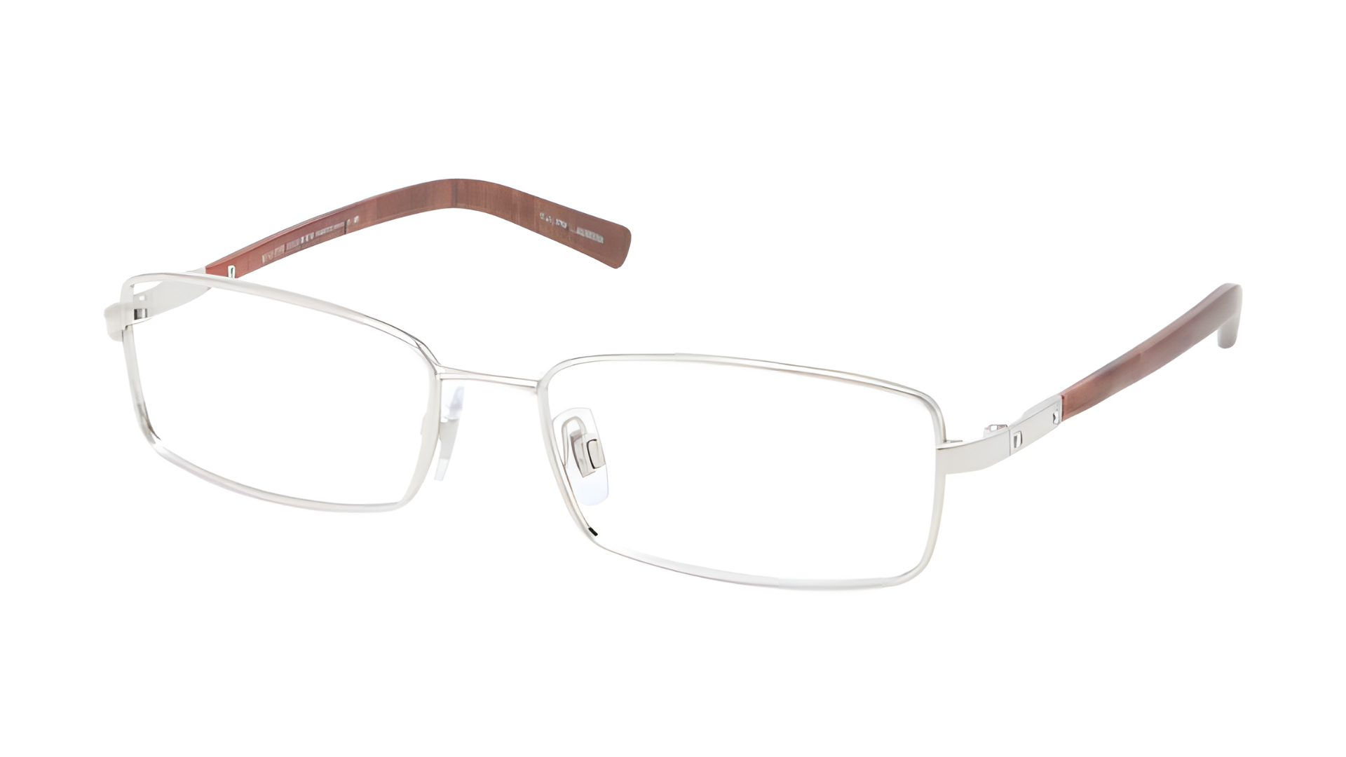 Polo Ralph Lauren PH 1124 - Shiny Silver