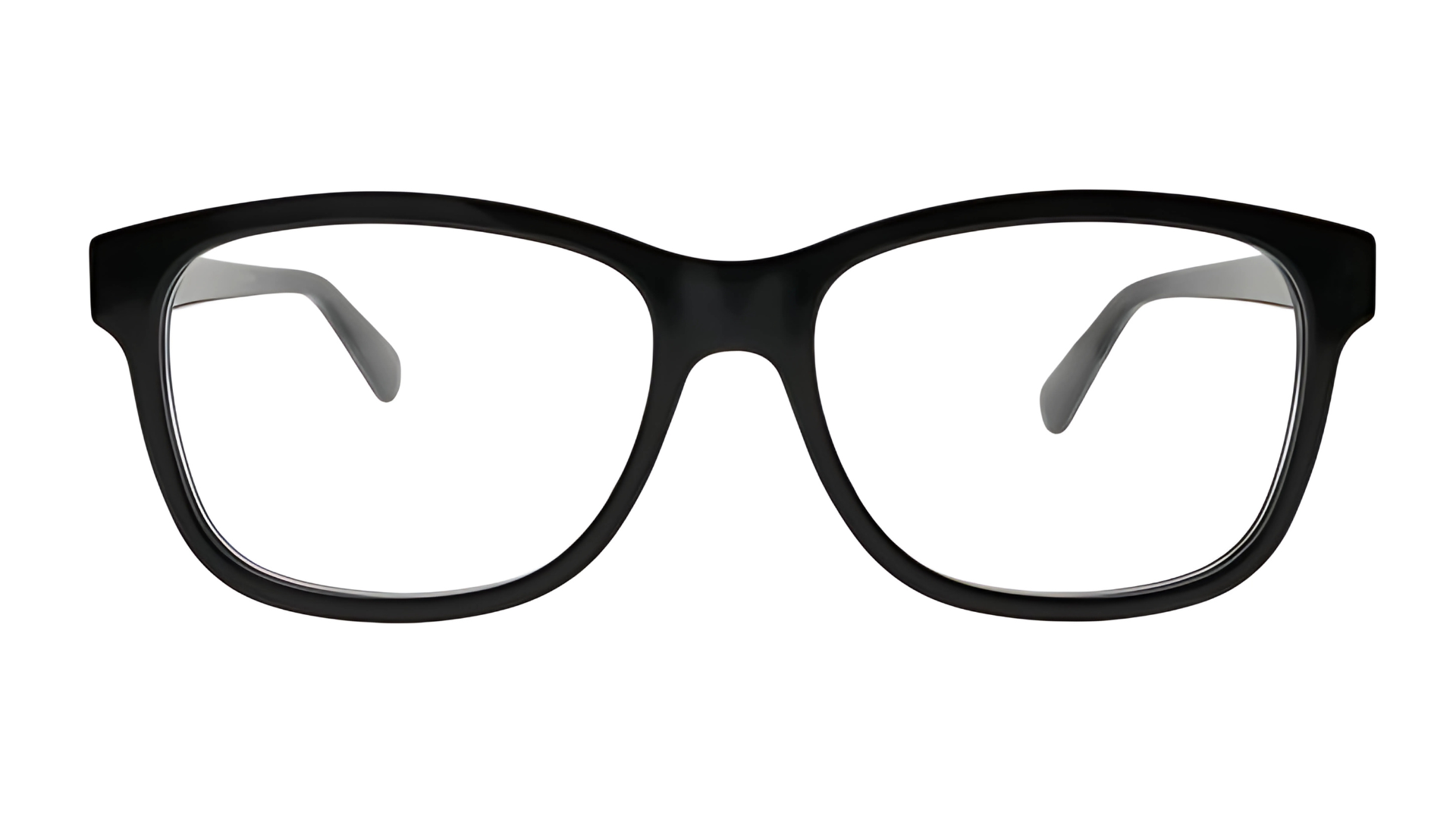 Gucci GG0374OA - Havana