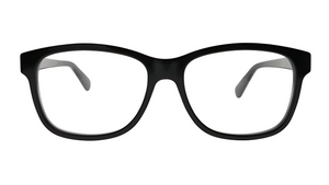 Gucci GG0374OA