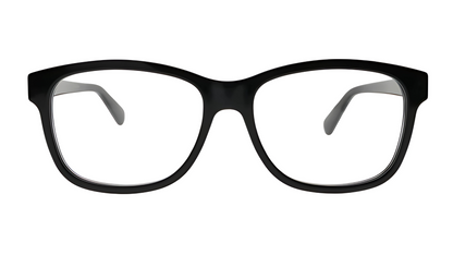 Gucci GG0374OA - Havana