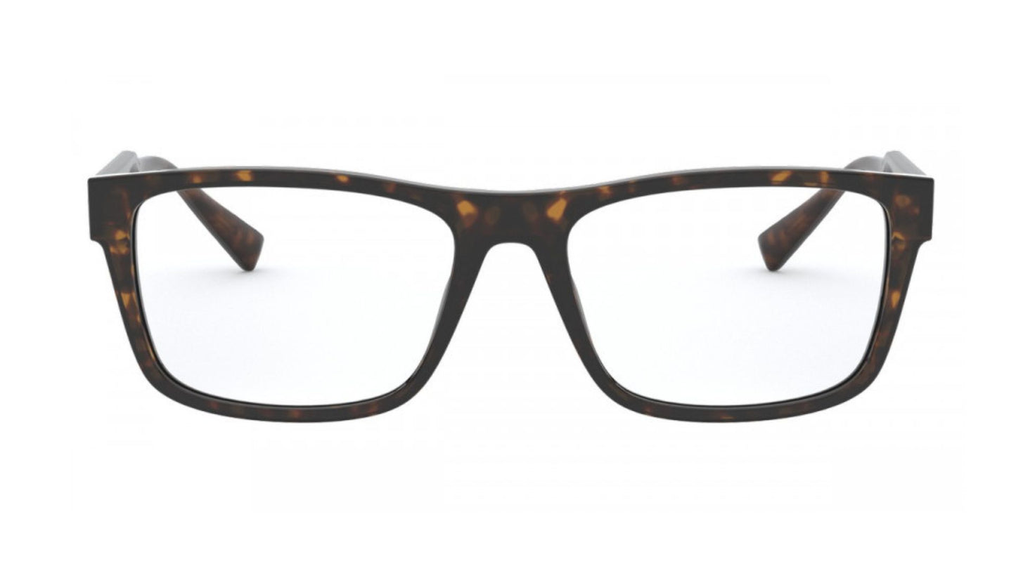 Versace VE3277 - Dark Havana