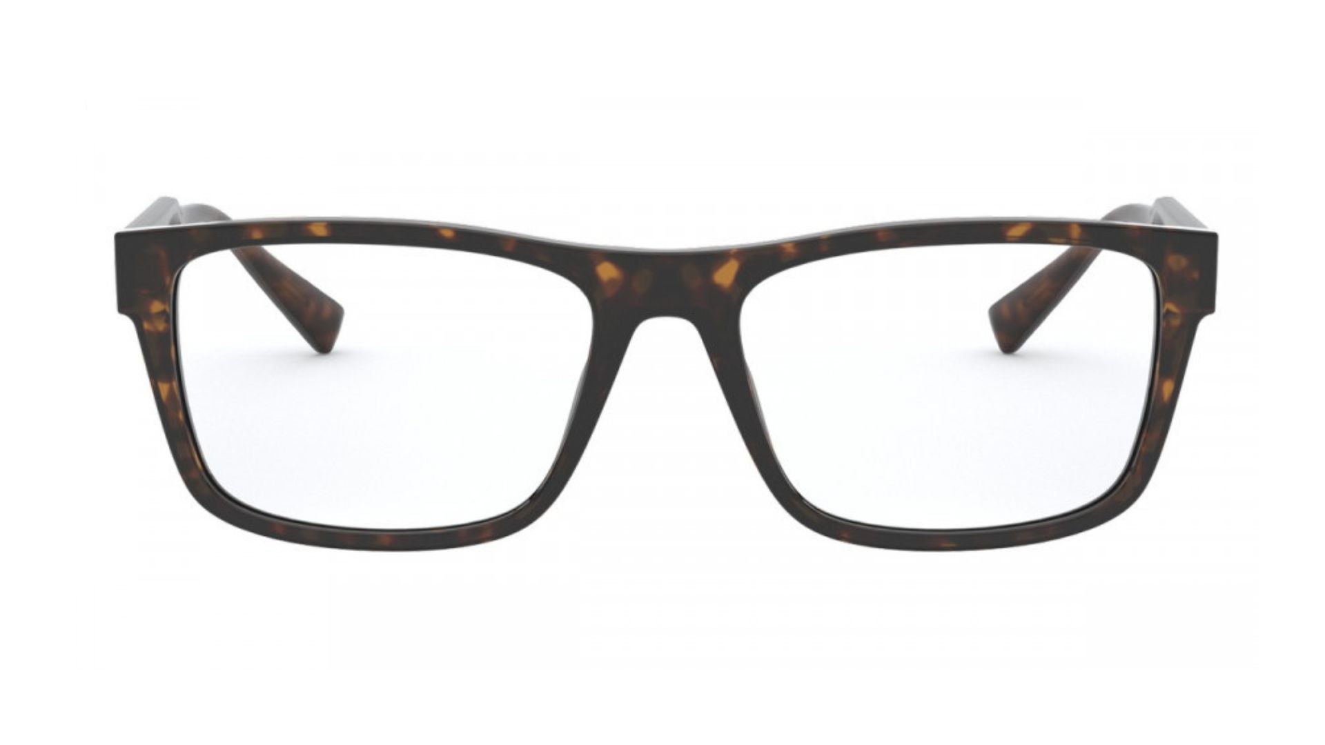 Versace VE3277 - Dark Havana