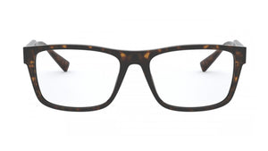 Versace VE3277