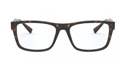 Versace VE3277 - Dark Havana