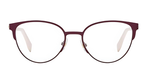 Fendi FF0320