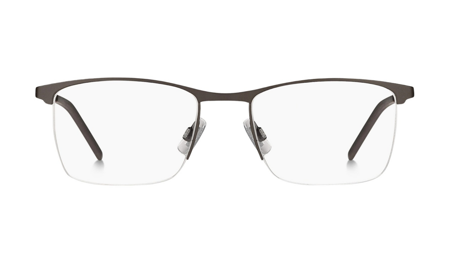 Hugo HG 1103 - Matte Brown