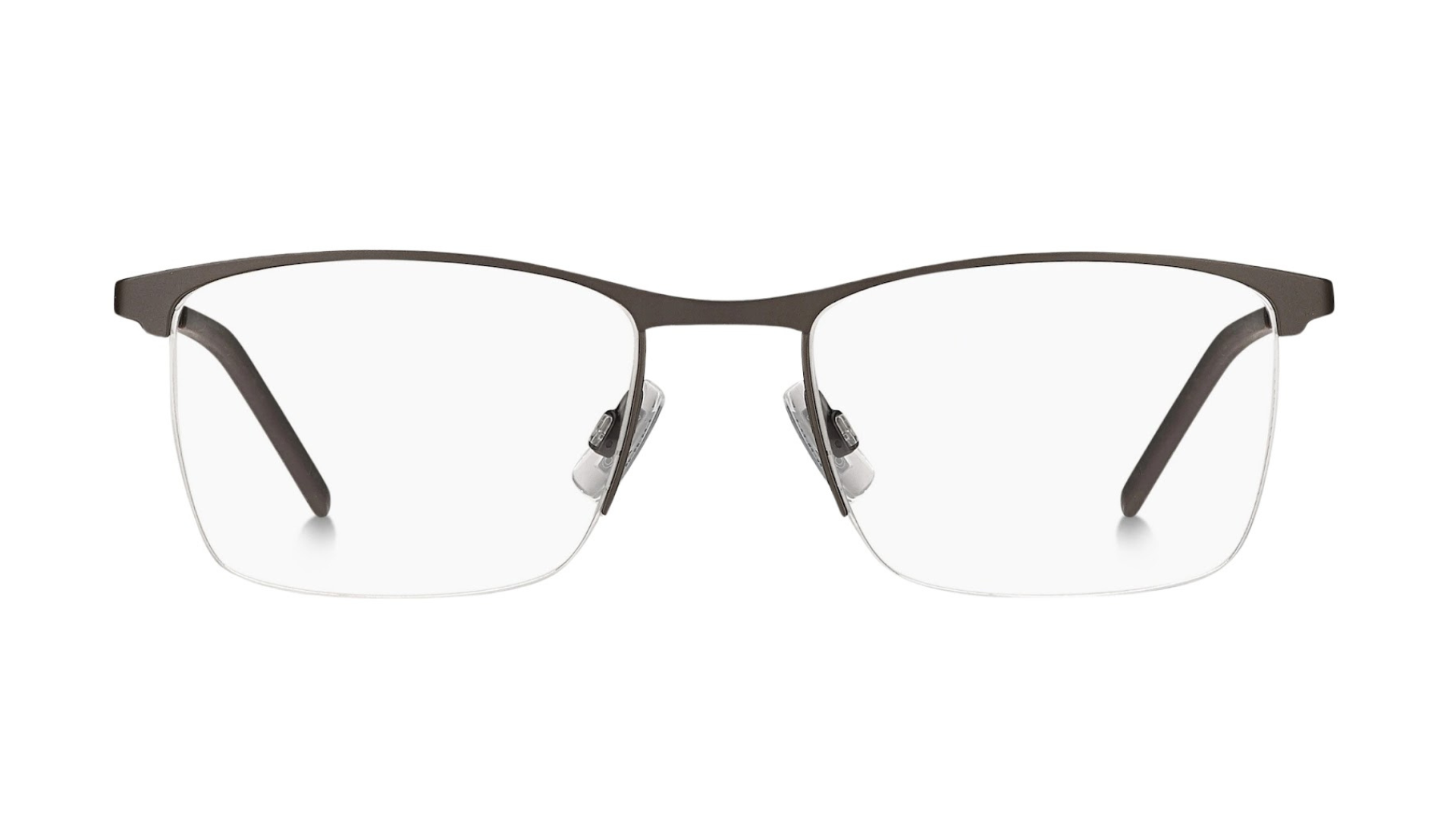 Hugo HG 1103 - Matte Brown