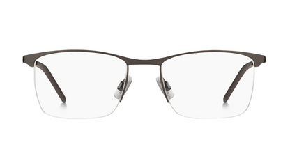 Hugo HG 1103 - Matte Brown
