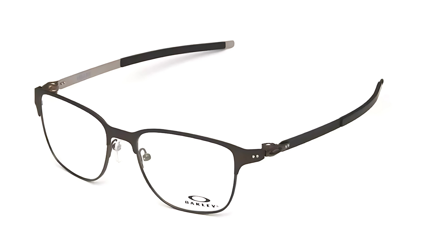 Oakley OX3248-0254 - Powder Coal