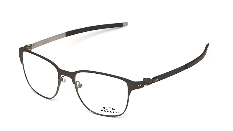 Oakley OX3248-0254