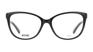 Moschino MOS559