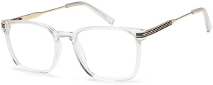 Di Caprio DC372