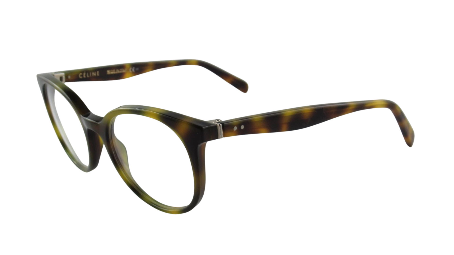 Celine CL 41349