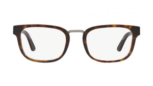 Burberry BE2279F