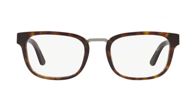 Burberry BE2279F