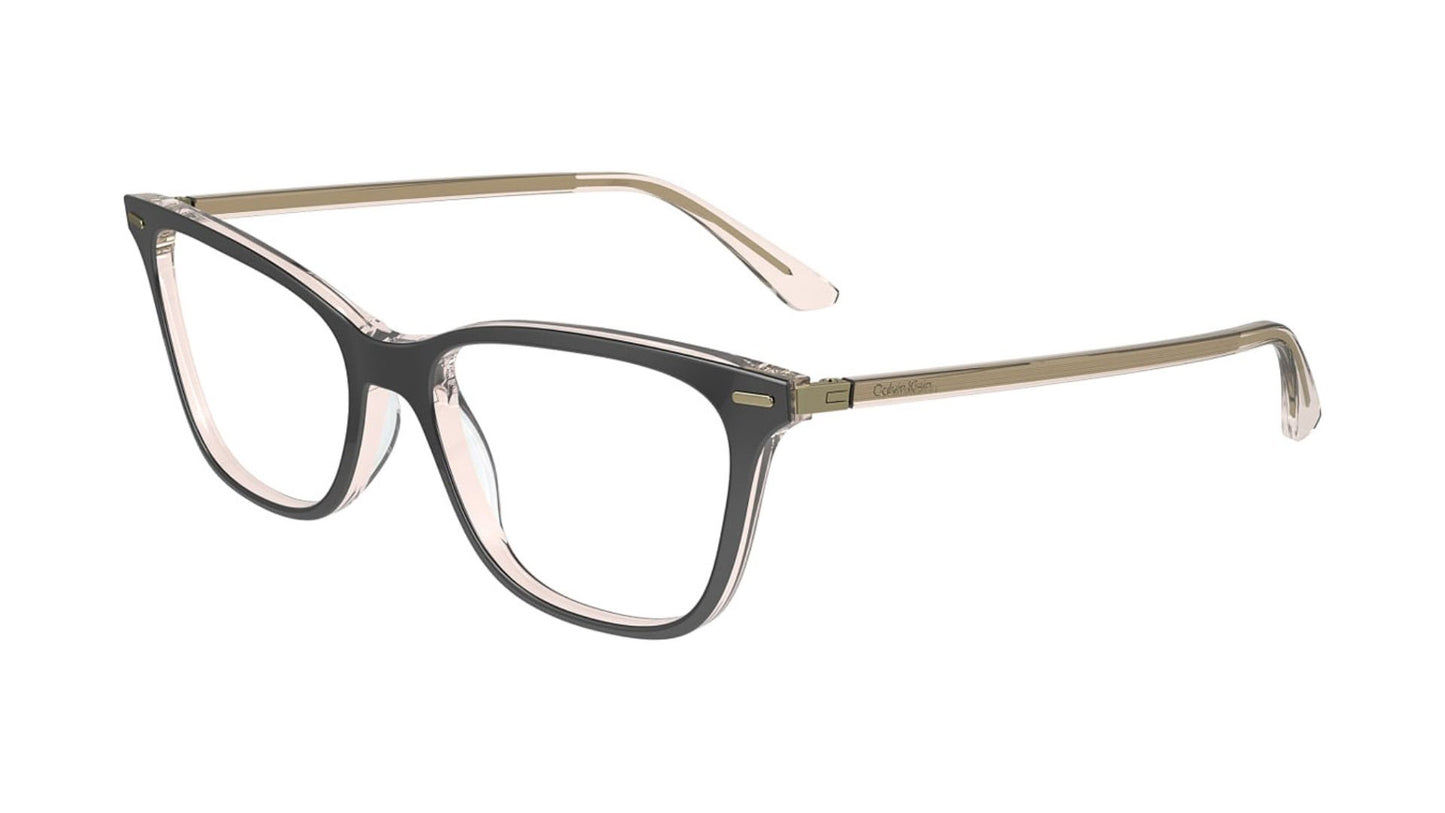 Calvin Klein CK23544 - Black Nude