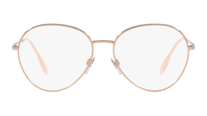 Burberry BE1366