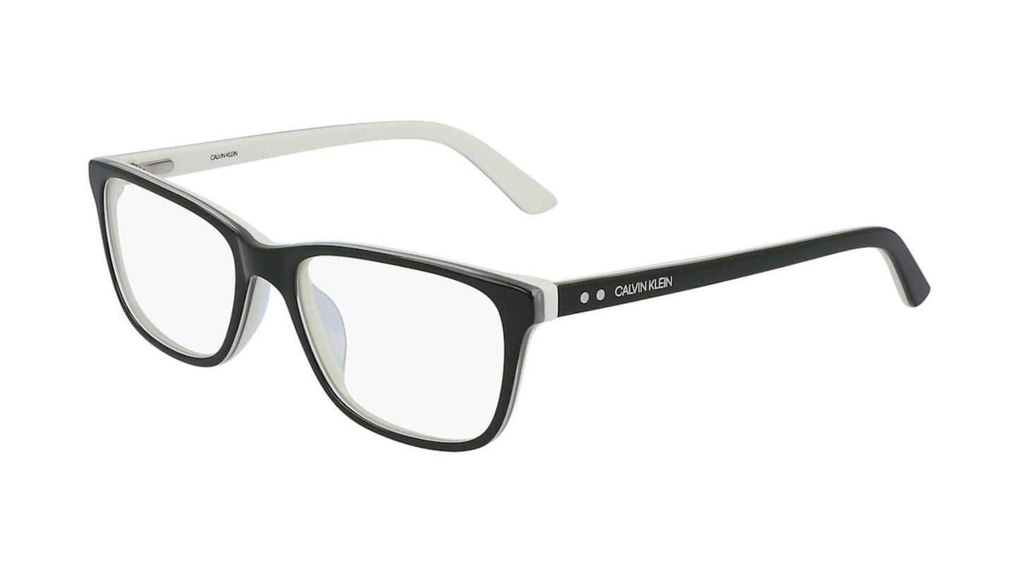 Calvin Klein CK19510 - Cargo Green/Bone White