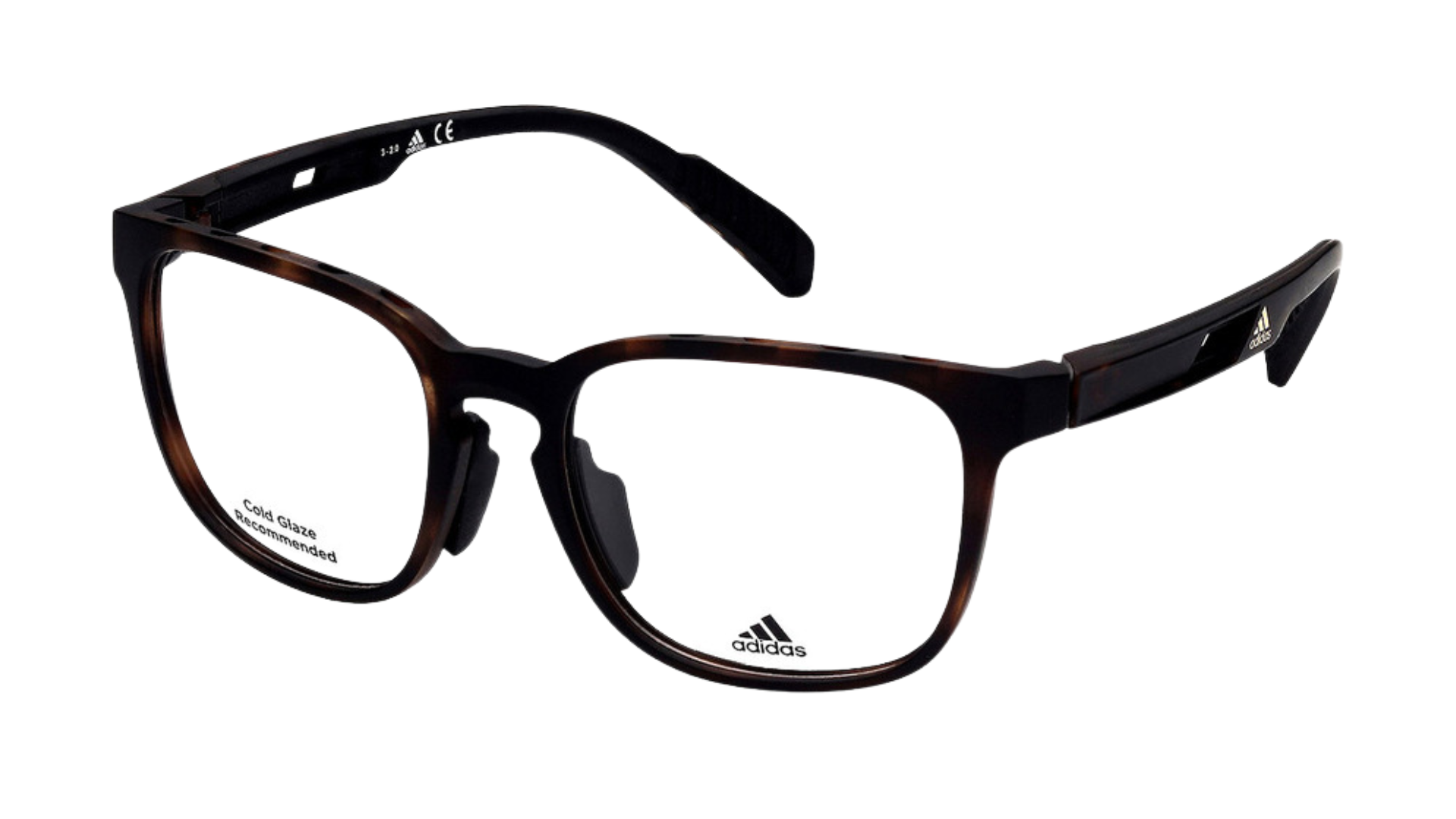 Adidas SP5006 - Havana