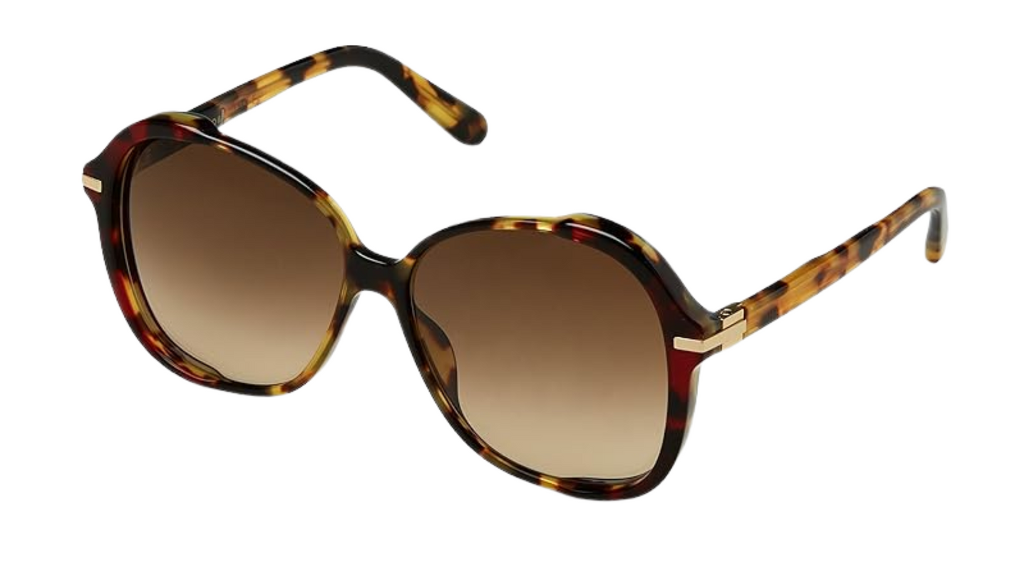 Marc Jacobs MJ 623/S - Fuchsia Havana Blush