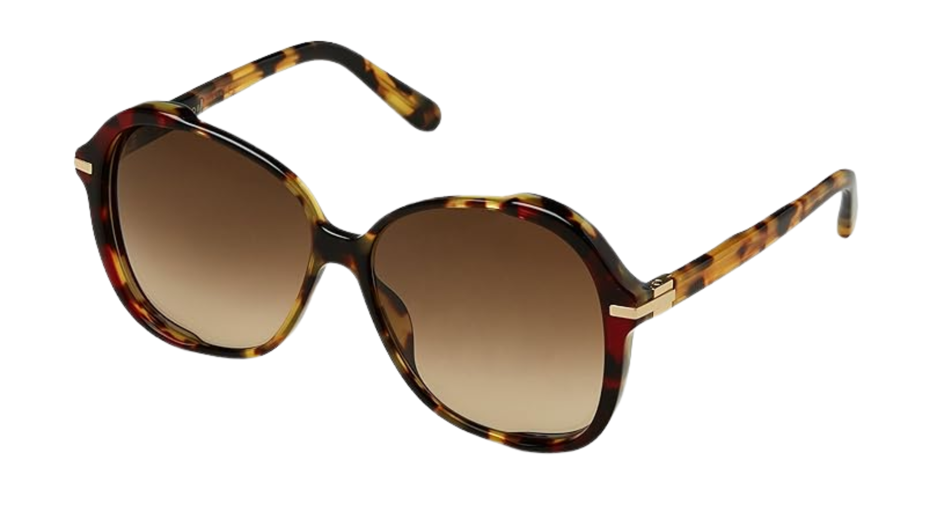 Marc Jacobs MJ 623/S - Fuchsia Havana Blush