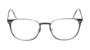 Tom Ford FT5694-B