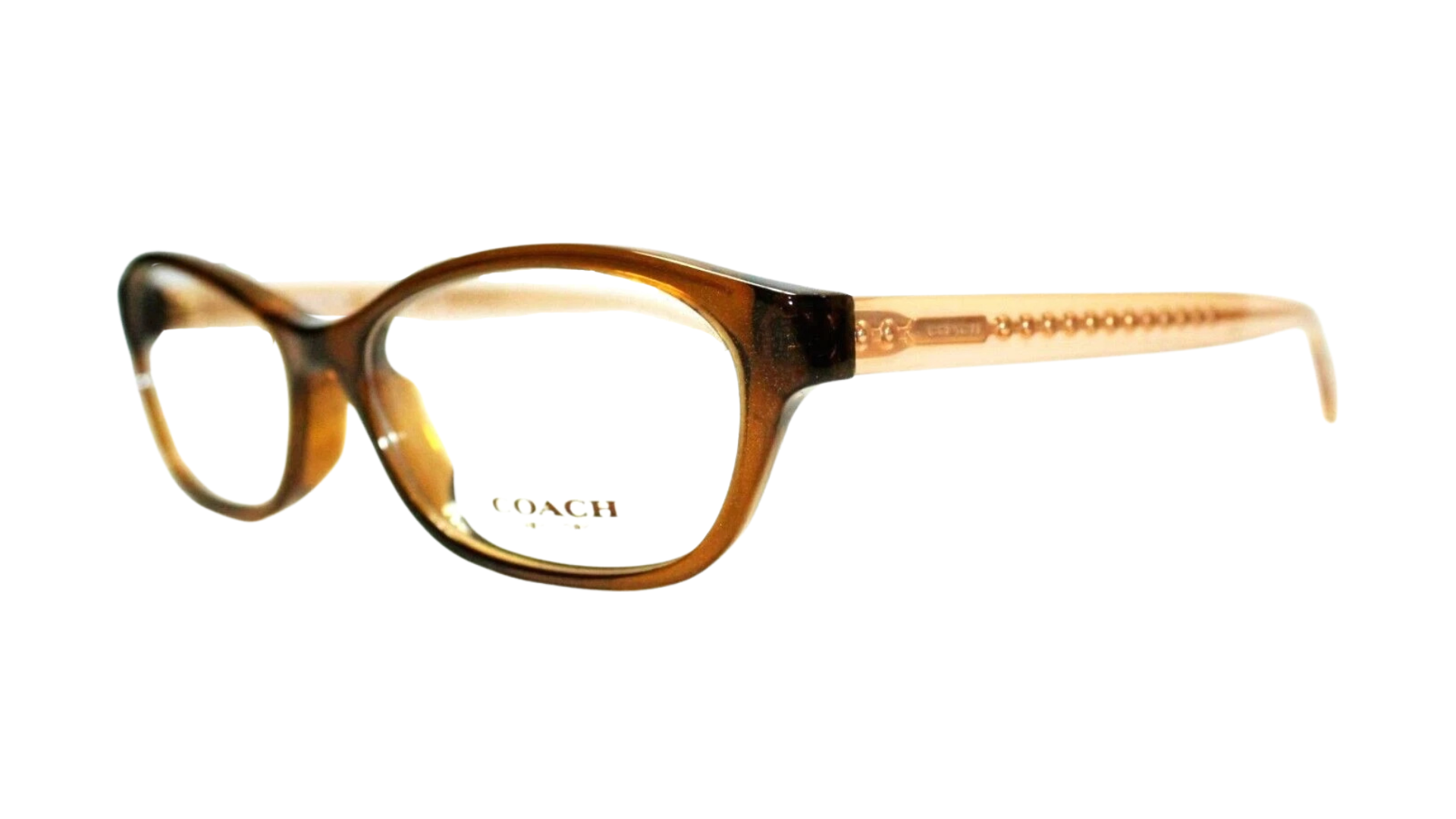 Coach HC 6080D