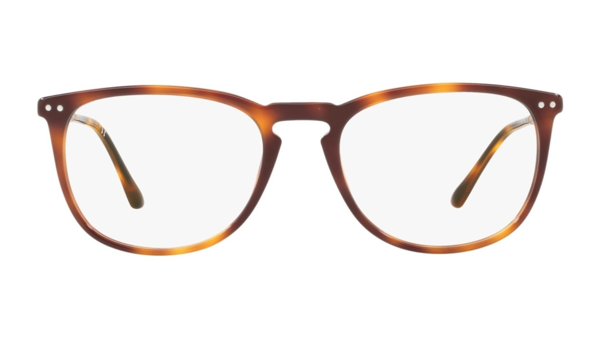Burberry BE2258-Q - Light Havana