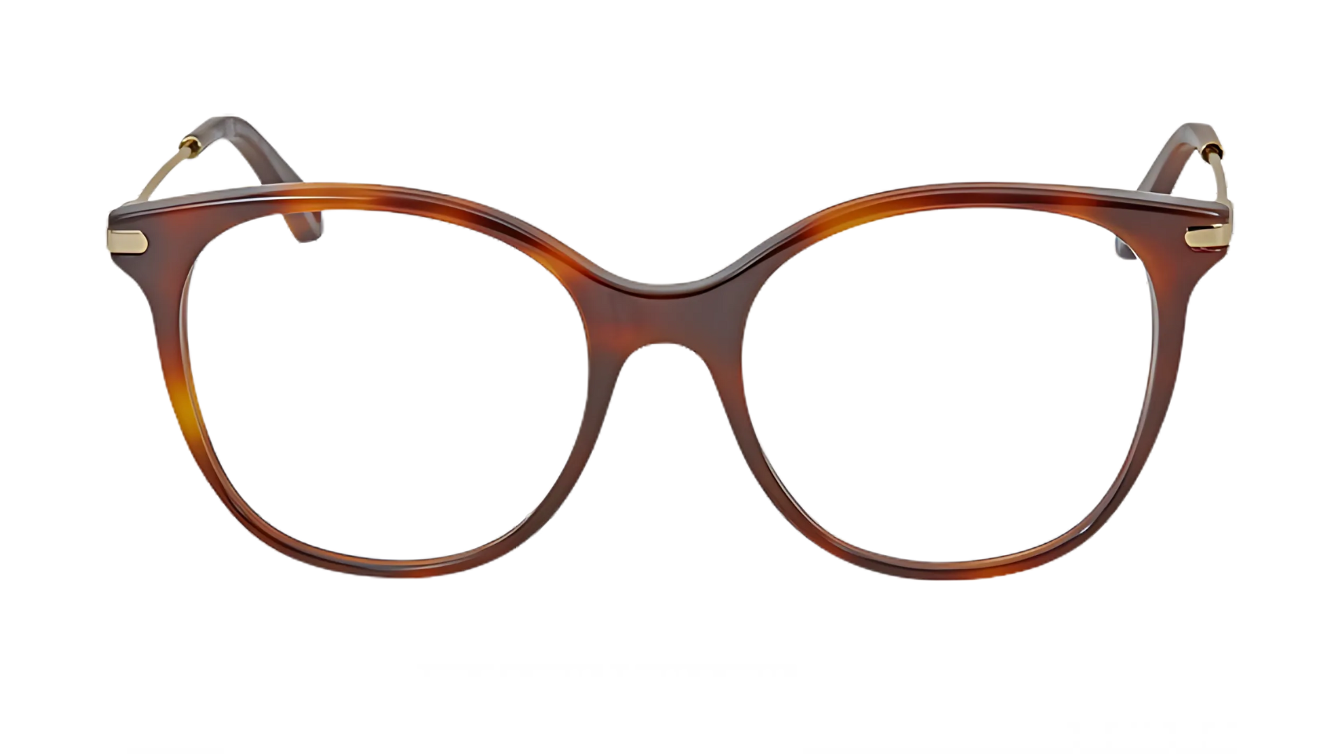Chloe CE2721 - Tortoise