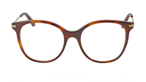 Chloe CE2721