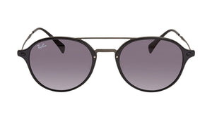 Ray-Ban RB4287