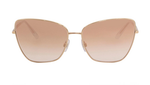 Dolce & Gabbana DG 2208
