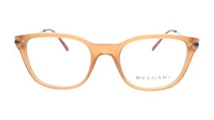 Bvglari 3032