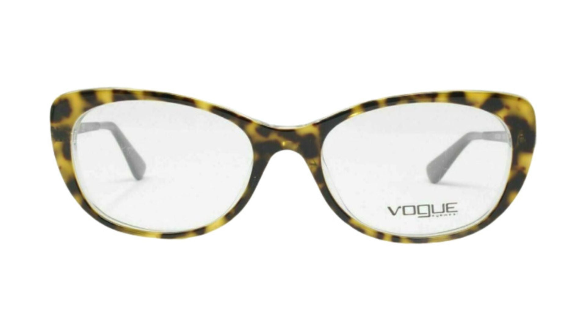 Vogue VO 2809 - Havana