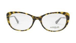Vogue VO 2809