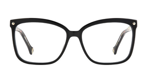 CAROLINA HERRERA CH 0012
