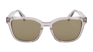 Salvatore Ferragamo SF1040S