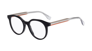Fendi FF M0078
