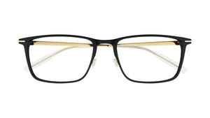 Mont Blanc MB0193O