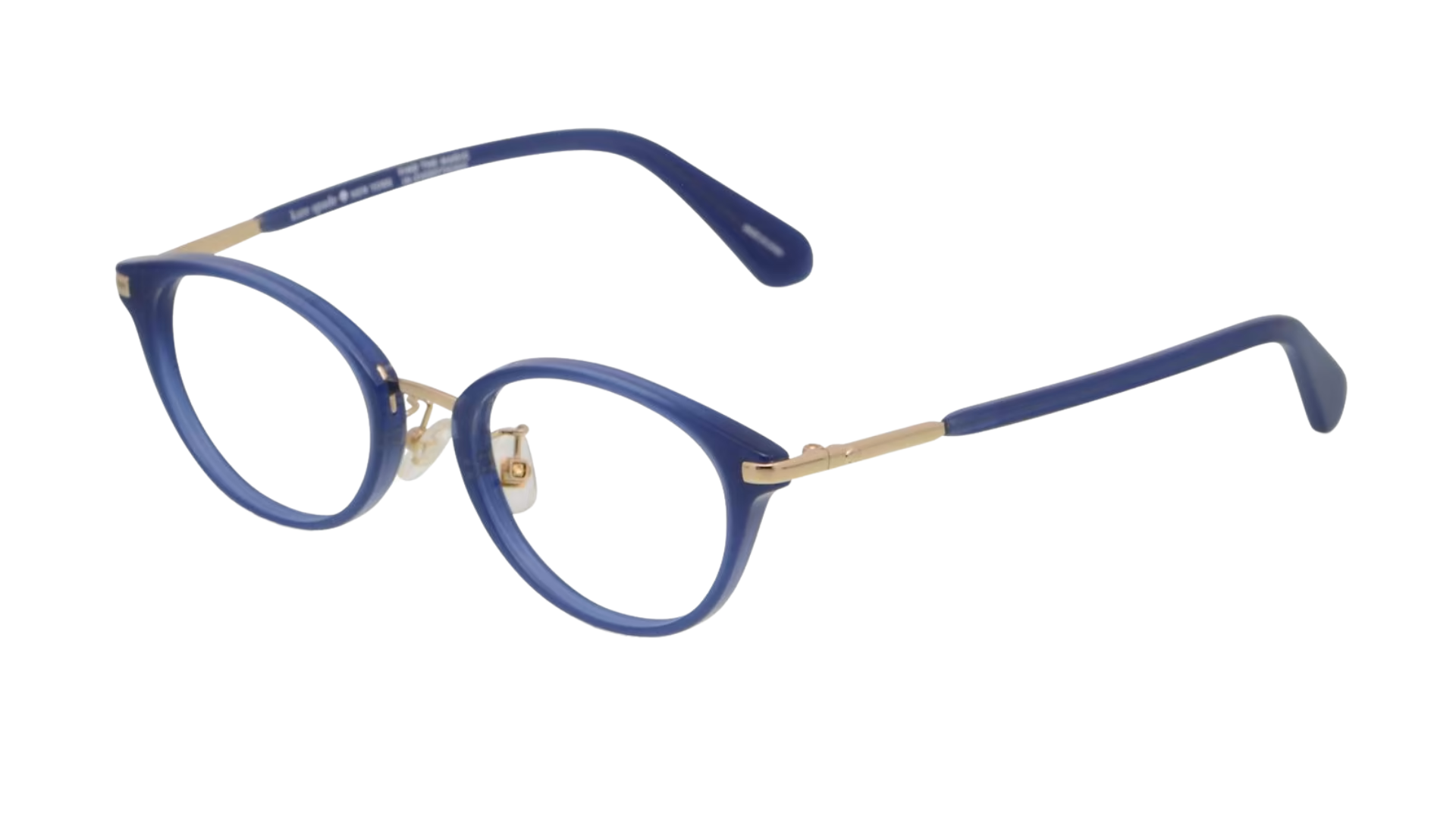 Kate Spade KIYANA/F - Blue