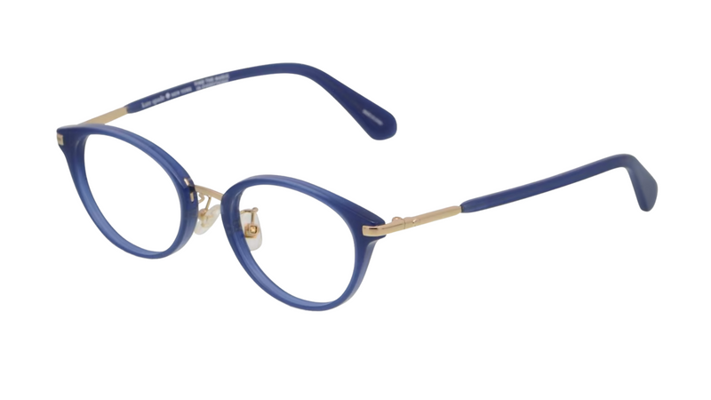 Kate Spade KIYANA/F