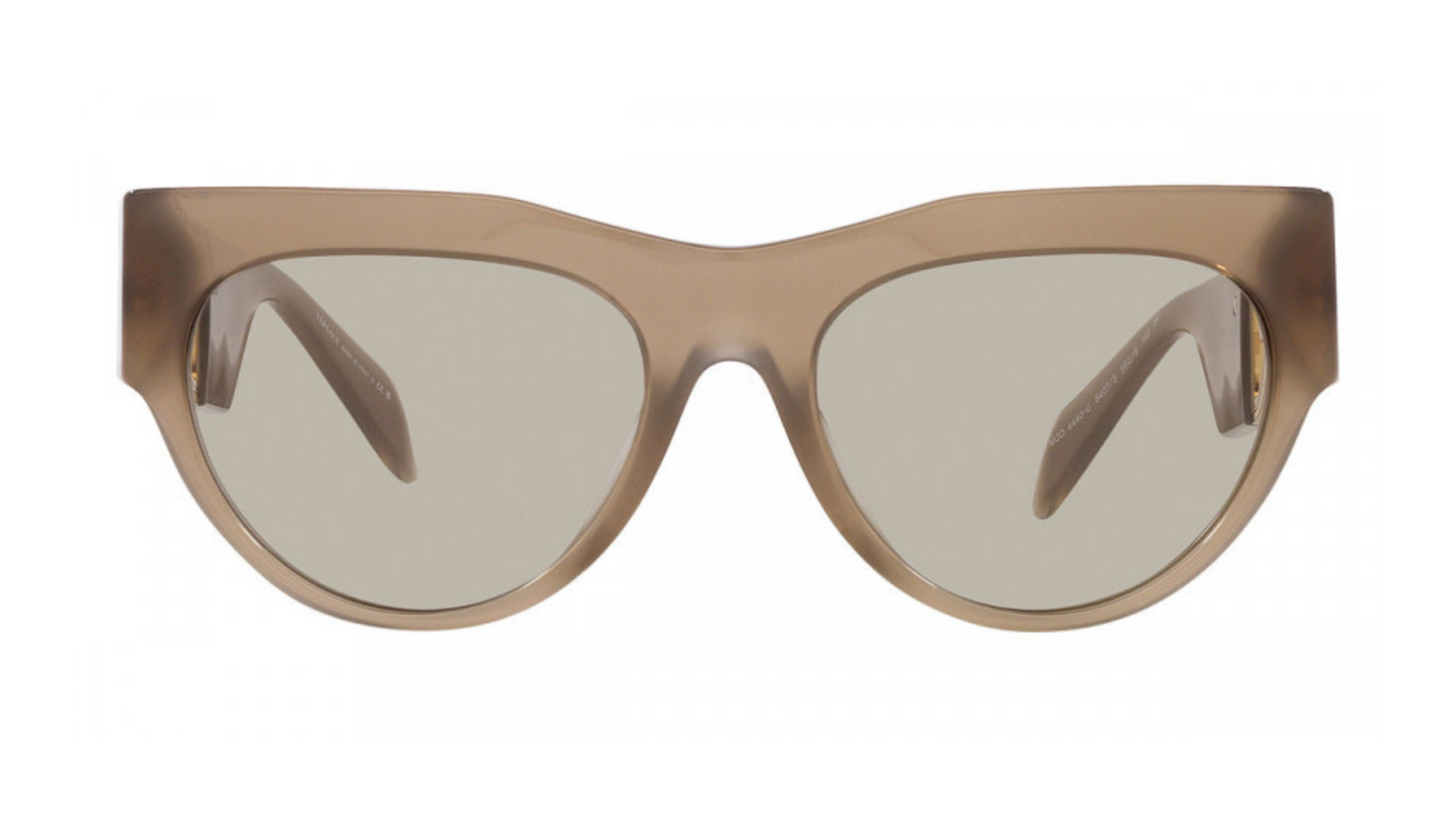 Versace VE4440-U - Opal Brown