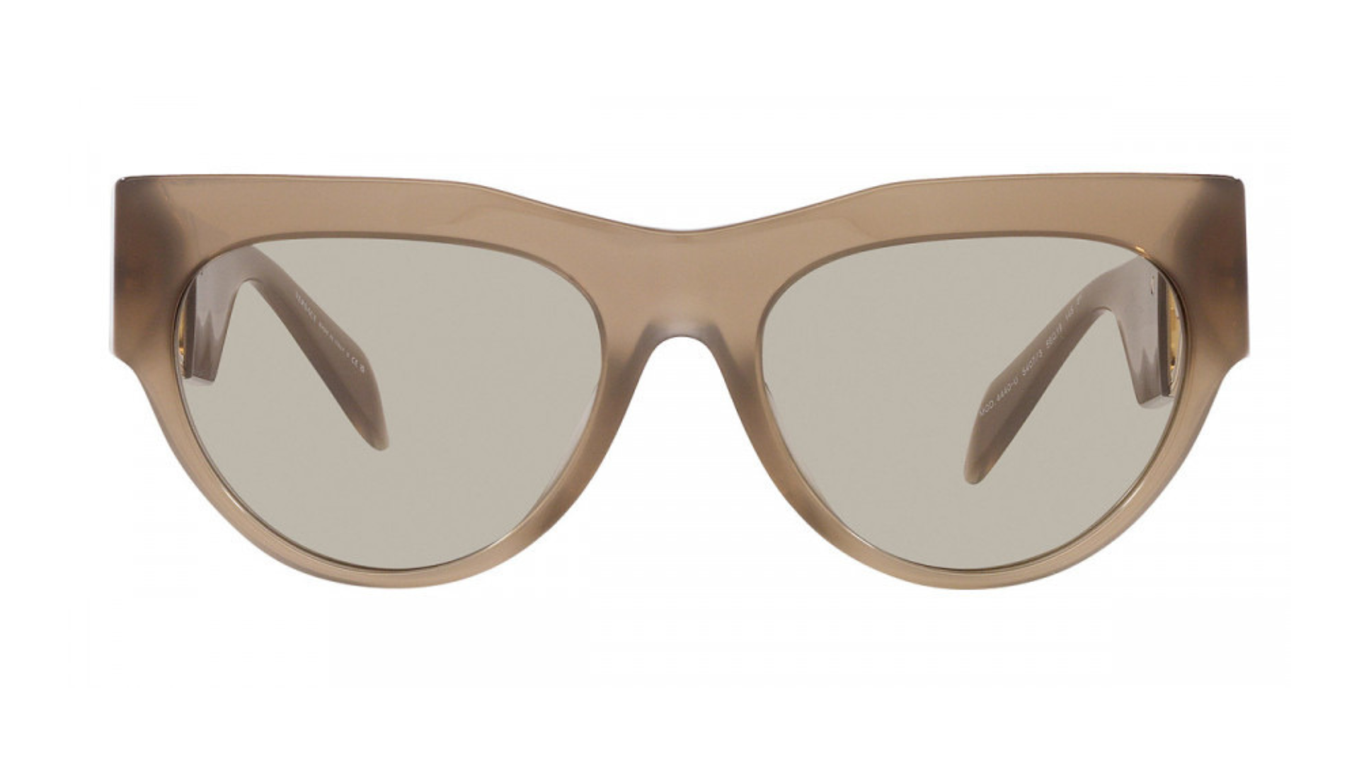 Versace VE4440-U - Opal Brown