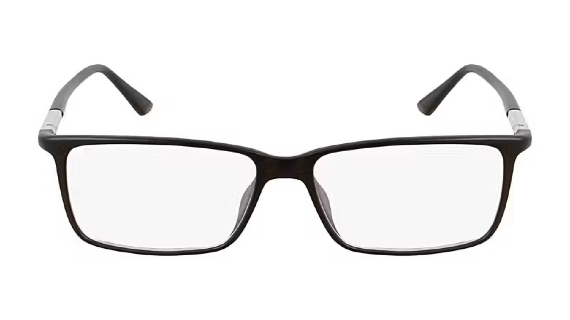 Calvin Klein CK21523 - Matte Black