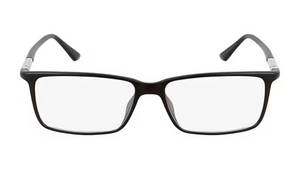 Calvin Klein CK21523