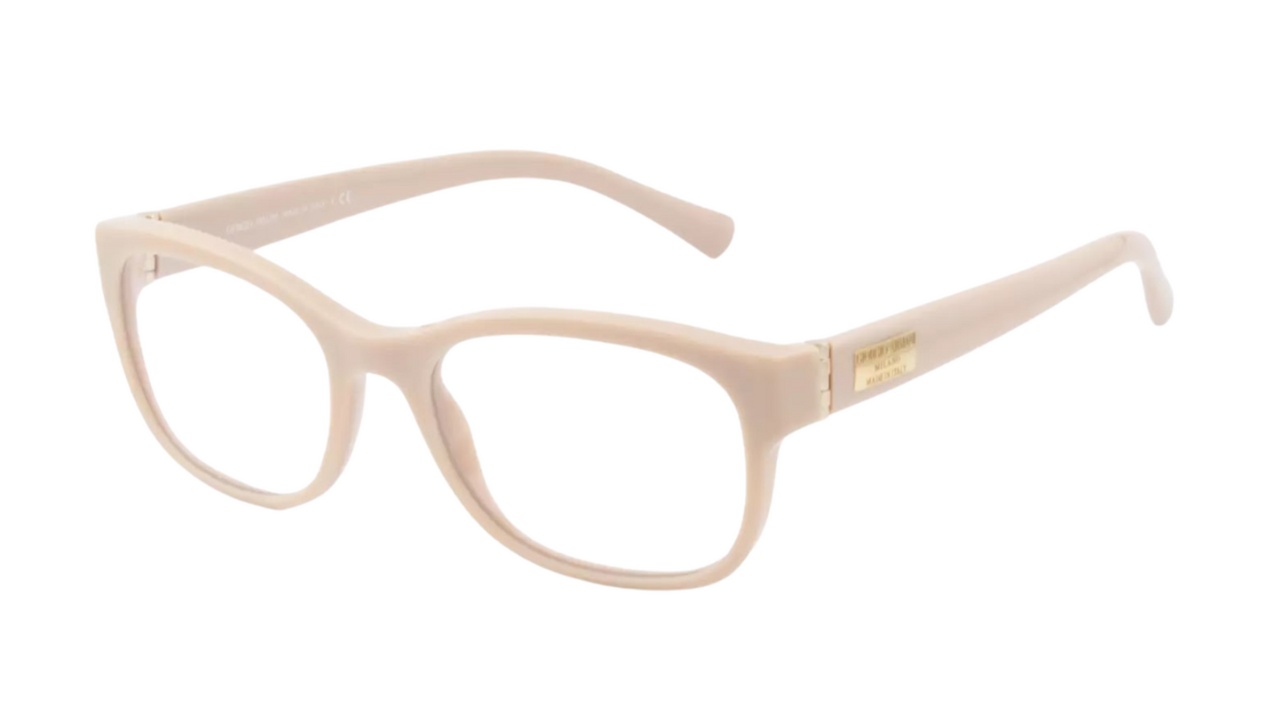 Giorgio Armani AR7017 - Beige