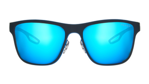 Prada SPS 56Q