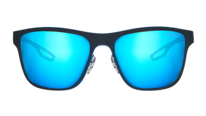 Prada SPS 56Q - Black