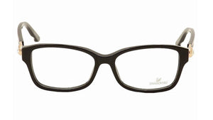 Swarovski DOLLY SW 5087